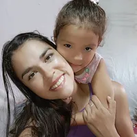 original sound - enc1s0_d