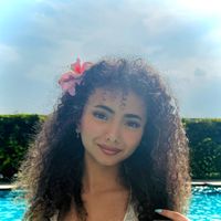 myrnaiana