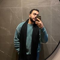 abdodorgham3