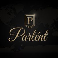 original sound - PARLENTWORLD
