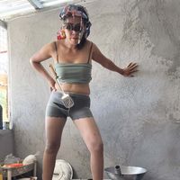 original sound - Inday Otog