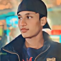original sound