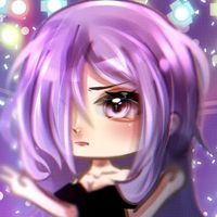 ._daisy000