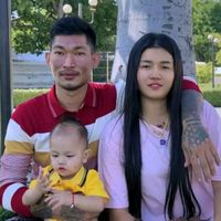 yelinaung5080