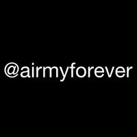 airmyforeverr
