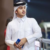 mazen_aljabri