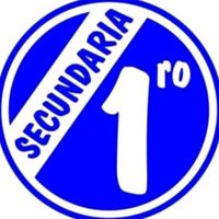 quemandoalgrupo1