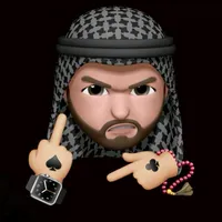 original sound - fans_del_makabelico.60