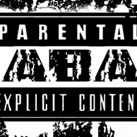 original sound - ayoung_broke_again