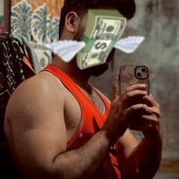 tanzeel_alee