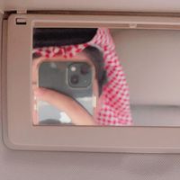 انستا rn1rf