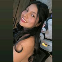 elizabethmorales1140