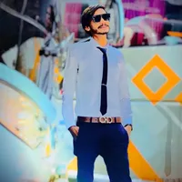 original sound - abdulmanaf008