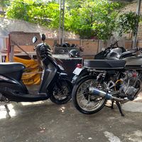 suara asli - mhmd.dmsalk_