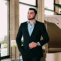 original sound - vuqar_qarabagli_official