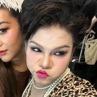 เสียงต้นฉบับ - เรนรูโก๋ววววววว