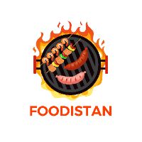 foodistanjs