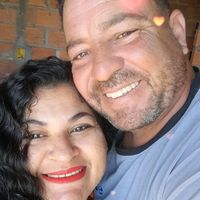 andreiaguiar57