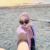 original sound - wahyunisriii_