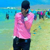 cabdi.kibirlow