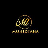 mohidtaha.pk
