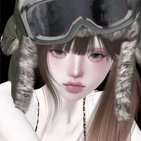 rainy_764