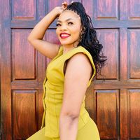 londiwewamangethezwane