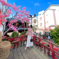 original sound - nhanhuong04