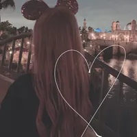 original sound - kk_pink_0