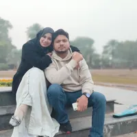 original sound - hira.bilal1