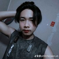 pihitchai.saen.ub