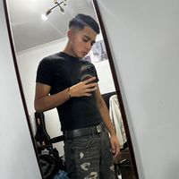 tomvss.21