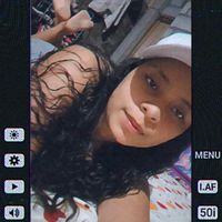 tu.nenita45
