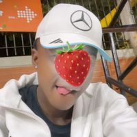 yshr___20