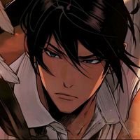 original sound - ☛Tom&Jerry☜