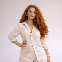 shein__looks0