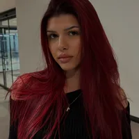 original sound - kkacapetrovic