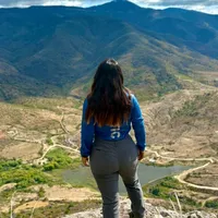 original sound - soysandratapia