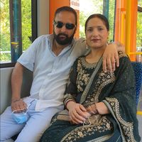 dpbassigarmanywale