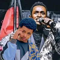 original sound - nuwaliin2