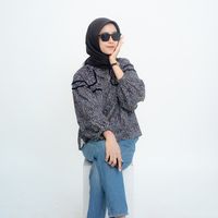 suara asli - liling939