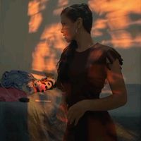 letticiarocha23