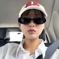 오리지널 사운드 - 설👻