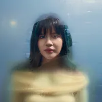 original sound - idgitaf