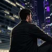 الصوت الأصلي