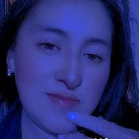 vicentececy4