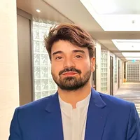 original sound - officialalijee