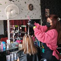 မူရင်းအသံ - Beauty