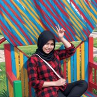 winarsih_official