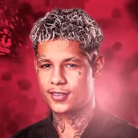 original sound - boladin211